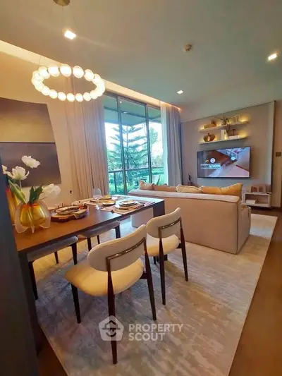 image_rental-30505721