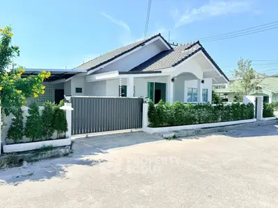 image_rental-28368010