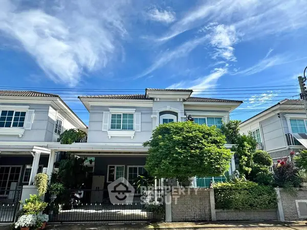 image_rental-30513804