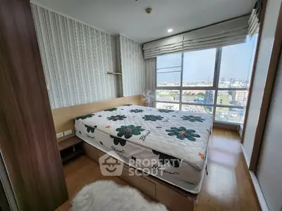 image_rental-27666185