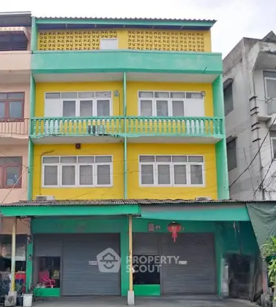 image_rental-27763832