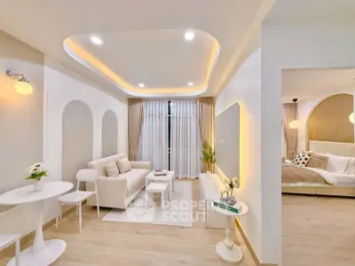 image_rental-27063451