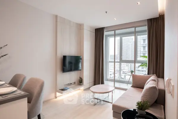 image_rental-28221364