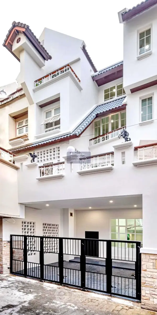 image_rental-30955721