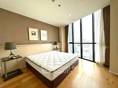 image_rental-27377970