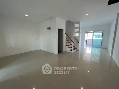 image_rental-31745198