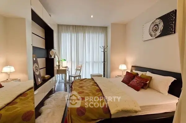 image_rental-30644022