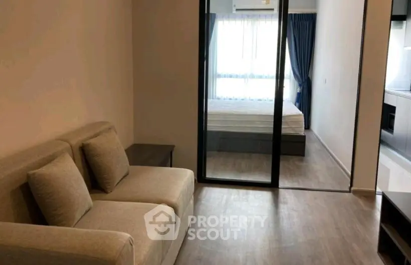 Screenshot 2025-11-11 152239.png