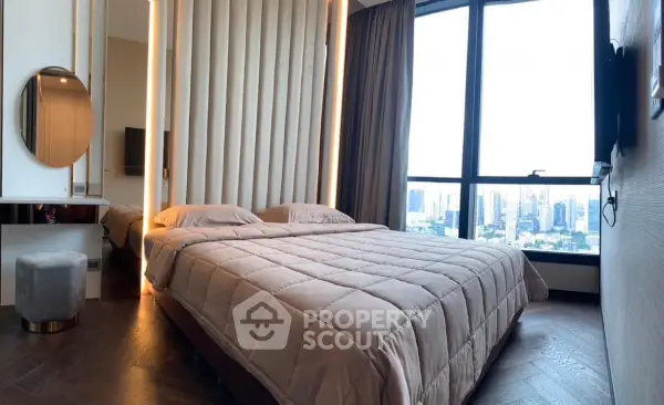 image_rental-21170159