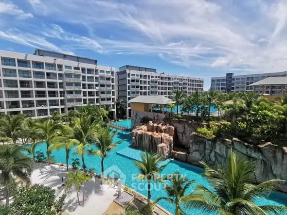 image_rental-28427898