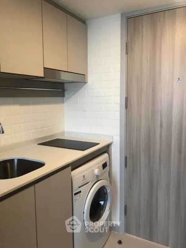 image_rental-31372213