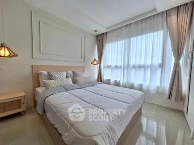 image_rental-28319803