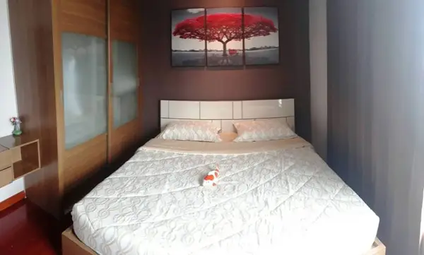 image_rental-24575736