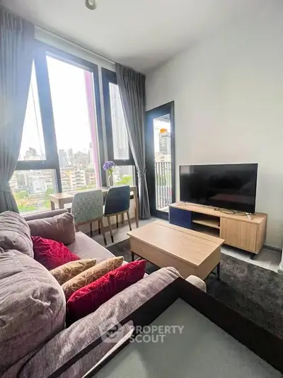 image_rental-27989517