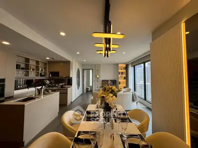 image_rental-29722469