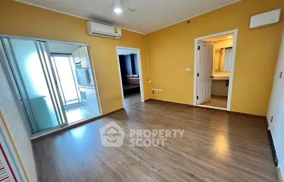 image_rental-11865003