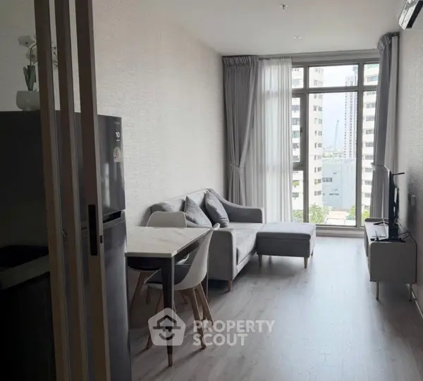 image_rental-30320816