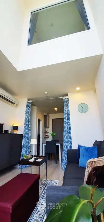 image_rental-30654590