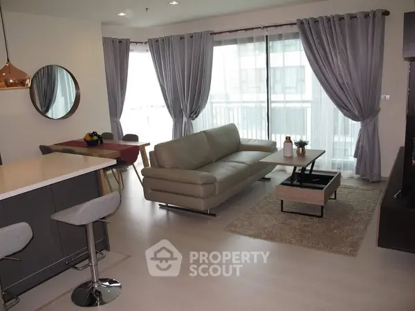 image_rental-17056249