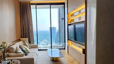 image_rental-31310260