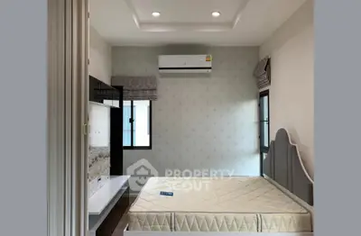 image_rental-29335184