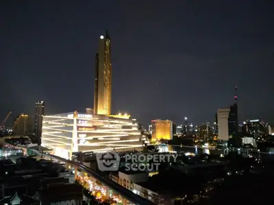  1 Bedroom Condo -5