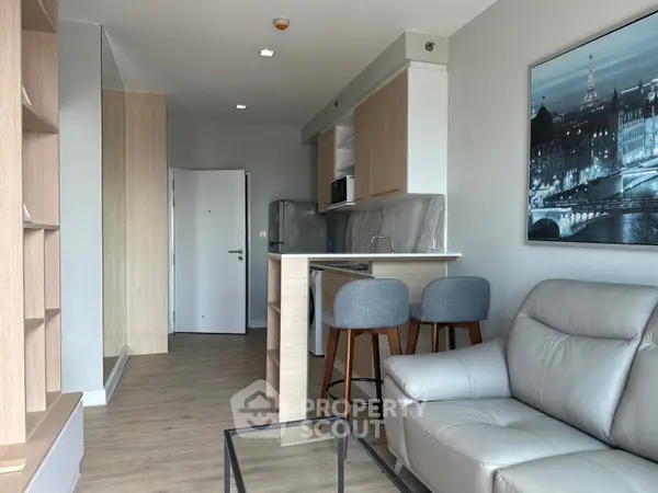 image_rental-22646221