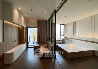 image_rental-31838348