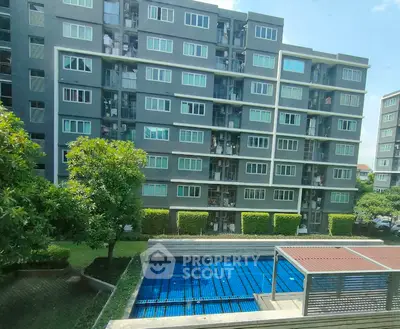 image_rental-30565434