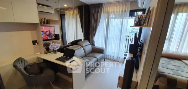 image_rental-28658906