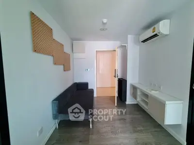 image_rental-27193923