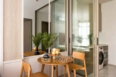 image_rental-28543950