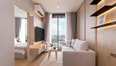 Screenshot_18-1-2026_221630_check.propertyscout.co.th.jpeg