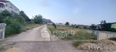 1096628.jpg