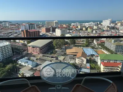 image_rental-27846643