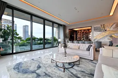 image_rental-27042269