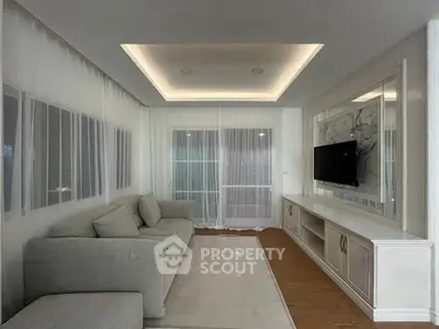 image_rental-29070006