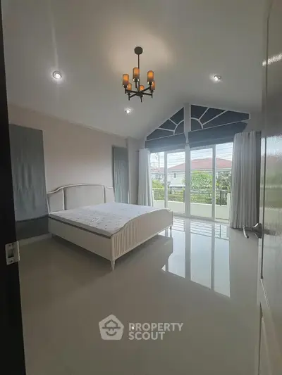 image_rental-28394866