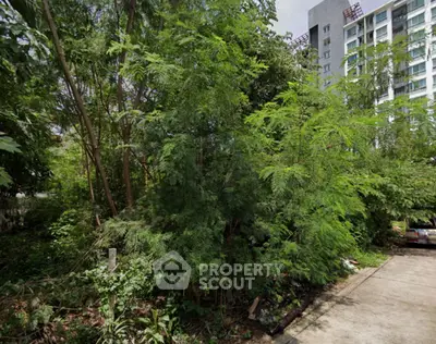 Screenshot 2025-12-22 144702.png