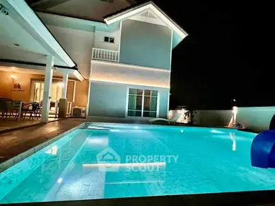 image_rental-29792389