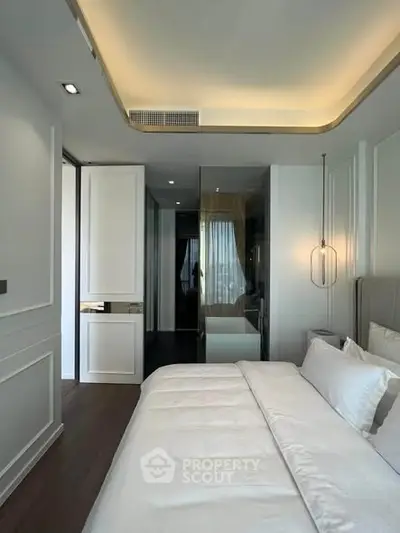 image_rental-27258442