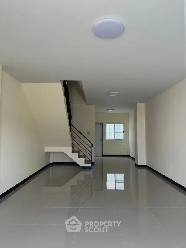 image_rental-27213440