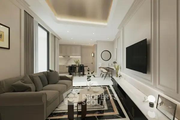 image_rental-29808907