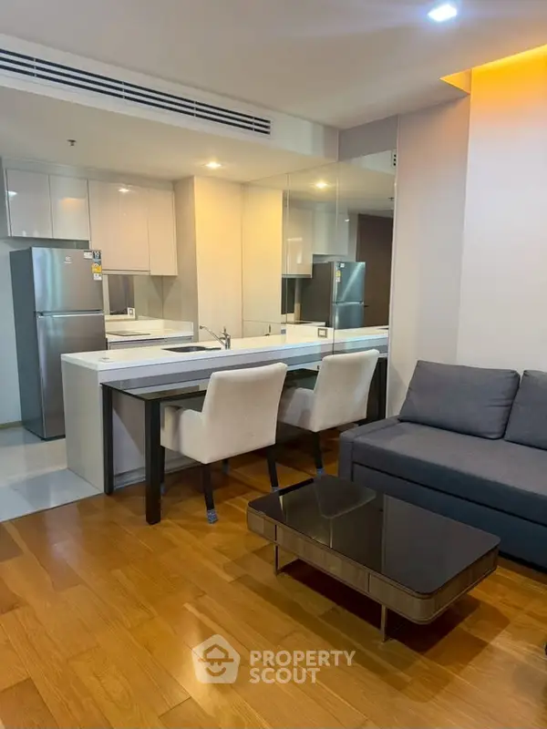 image_rental-29097829