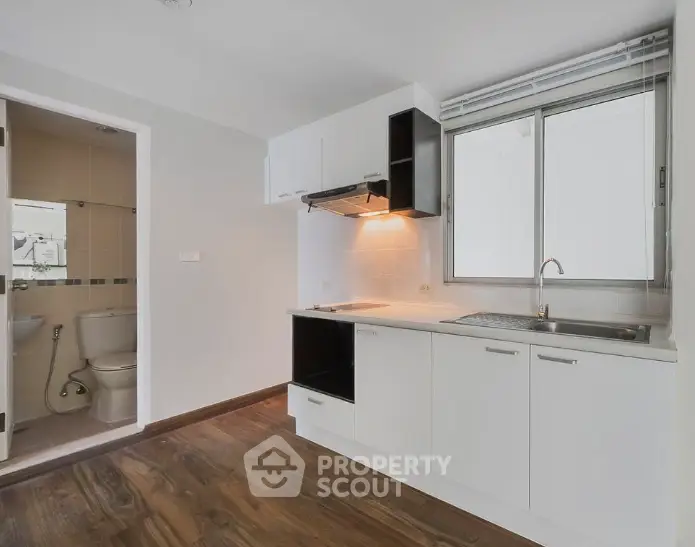 Screenshot 2026-03-15 210902.png