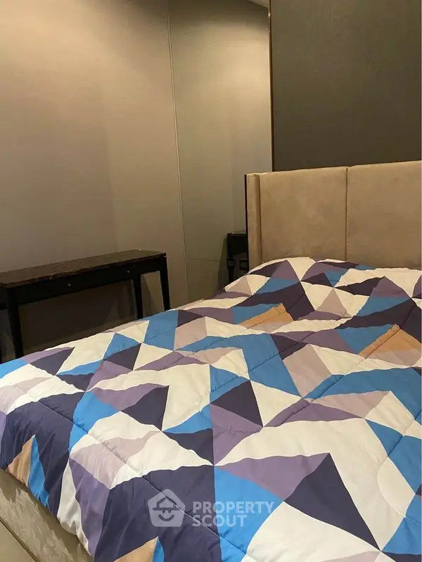 image_rental-30702780