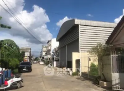 Screenshot 2568-09-25 at 22.19.48.jpg