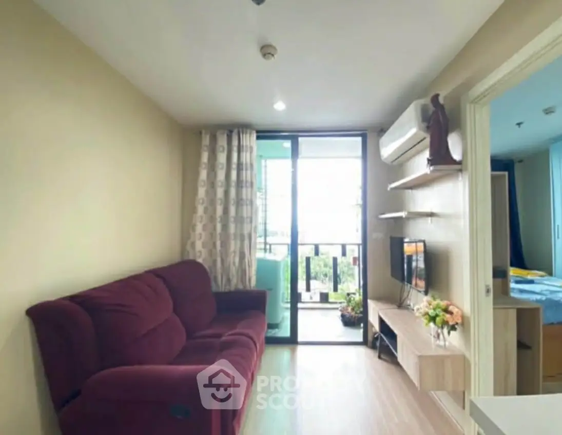 Screenshot 2026-01-24 160710.png