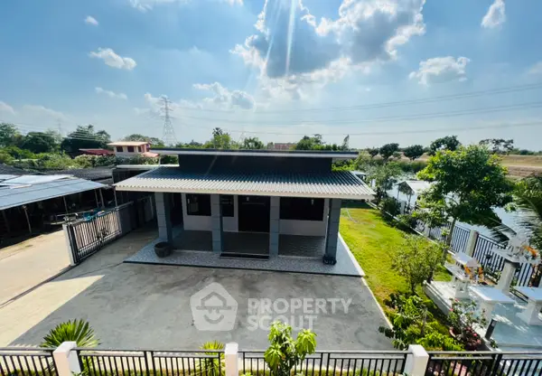 image_rental-8239762