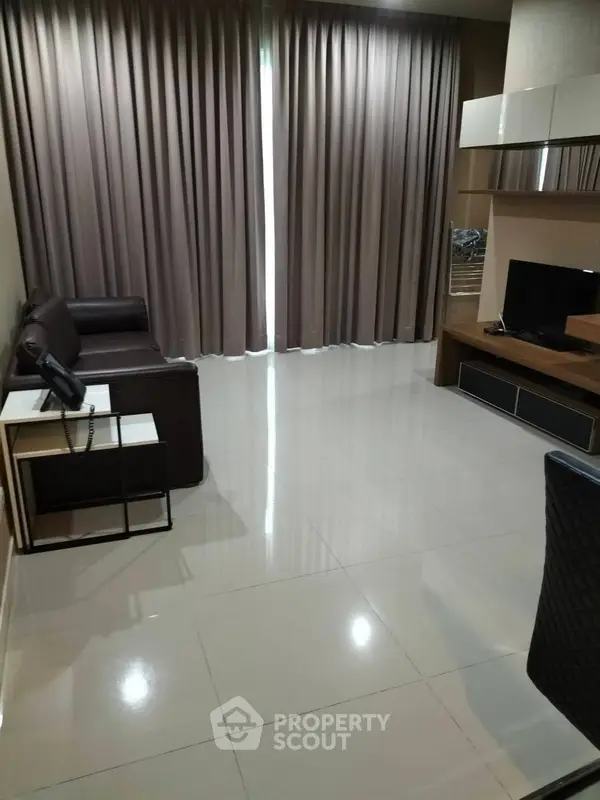 image_rental-17291237